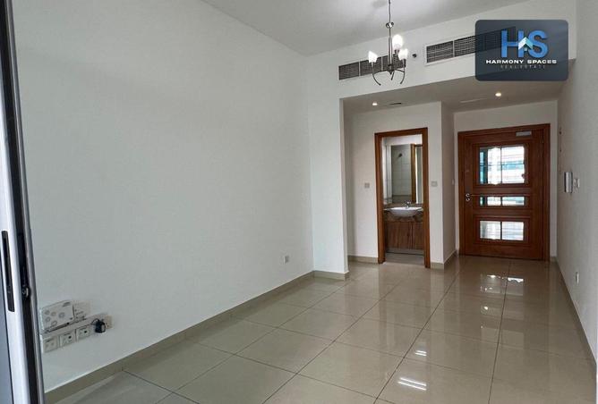 15967243 - صورة العقار 2