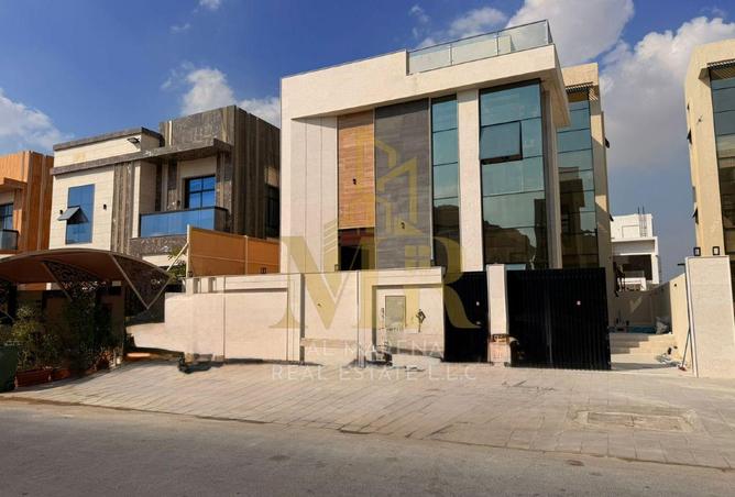 15858342 - الصورة الرئيسية للعقار