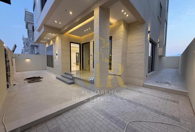 15653790 - Property Image 3