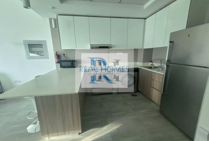 15402366 - Property Image 2