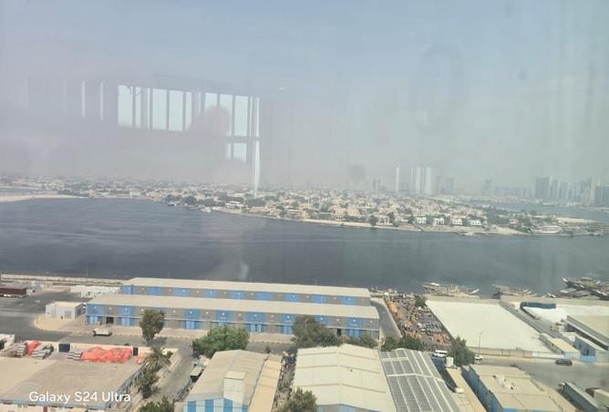 15746591 - صورة العقار 3