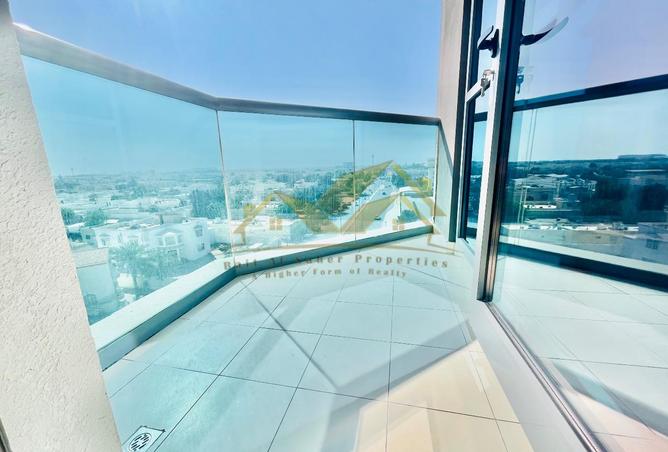 15625878 - Property Image 2