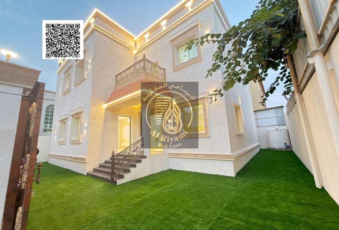 15944696 - Property Image 3