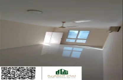 شقة - غرفة نوم - 1 حمام للايجار في 2 المويهات - المويهات - عجمان