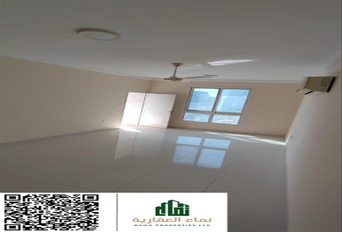 15232347 - الصورة الرئيسية للعقار