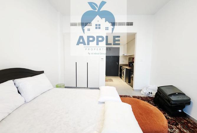 15272866 - الصورة الرئيسية للعقار