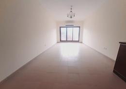 Studio - 1 bathroom for rent in Al Fahidi Building - Al Souk Al Kabeer - Bur Dubai - Dubai