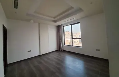 شقة - غرفة نوم - 2 حمامات للايجار في 2 الحميدية - الحميدية - عجمان