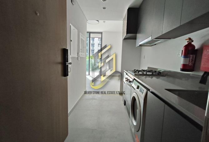 15279546 - صورة العقار 2