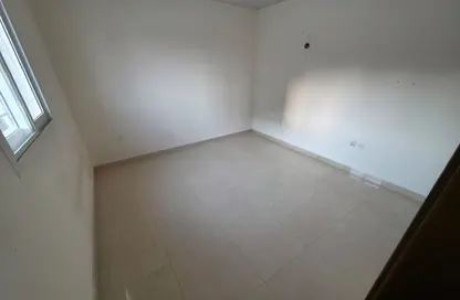 شقة - 1 حمام للايجار في برج النعيمية  2 - أبراج النعيمية - النعيمية - عجمان