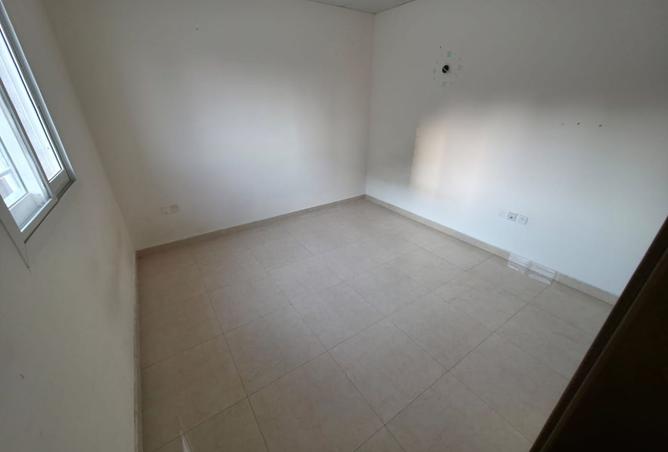 15939905 - Property Image 3