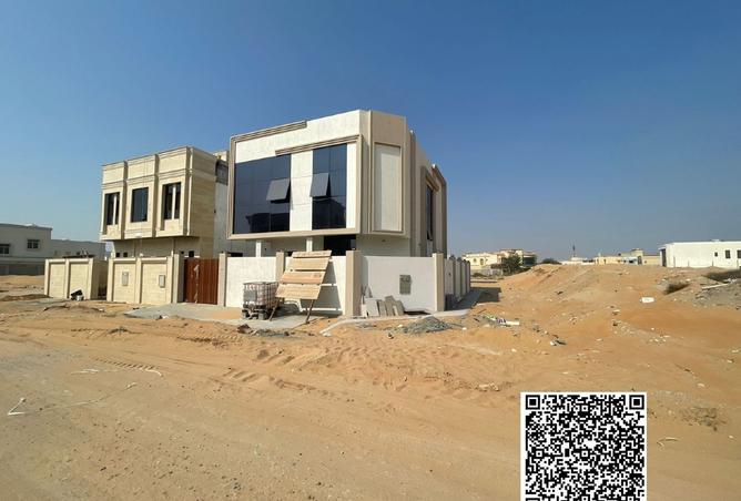 15922361 - Property Main Image