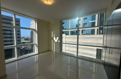 Apartment - 2 Bedrooms - 3 Bathrooms for rent in Duja Tower - Sheikh Zayed Road - Dubai