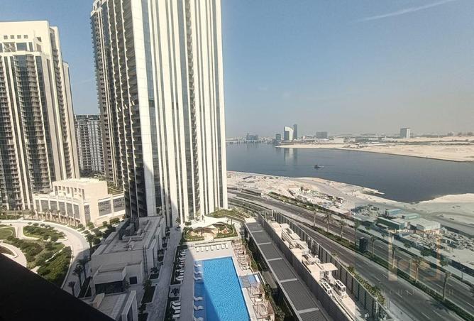 15917116 - صورة العقار 2