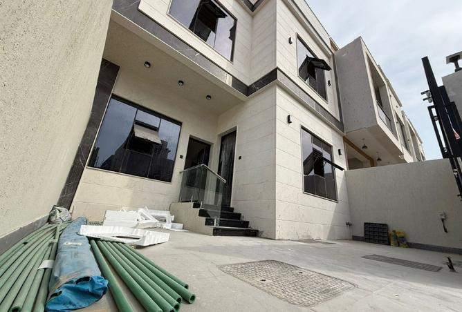 15151659 - Property Image 3