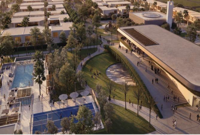 15664875 - صورة العقار 3