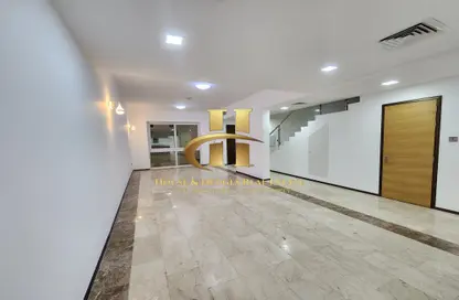 Villa - 4 Bedrooms - 5 Bathrooms for rent in Indigo Ville 3 - Indigo Ville - Jumeirah Village Circle - Dubai