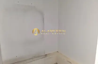 Shop - Studio - 1 Bathroom for rent in Gardenia 1 - Emirates Gardens 1 - Jumeirah Village Circle - Dubai