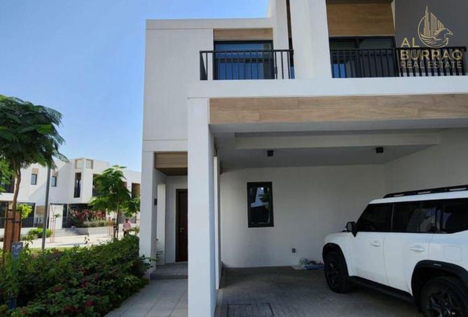 15628702 - Property Main Image