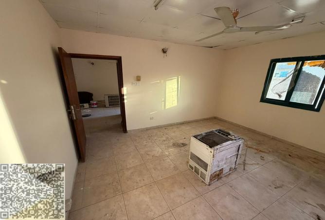 15970972 - Property Image 2