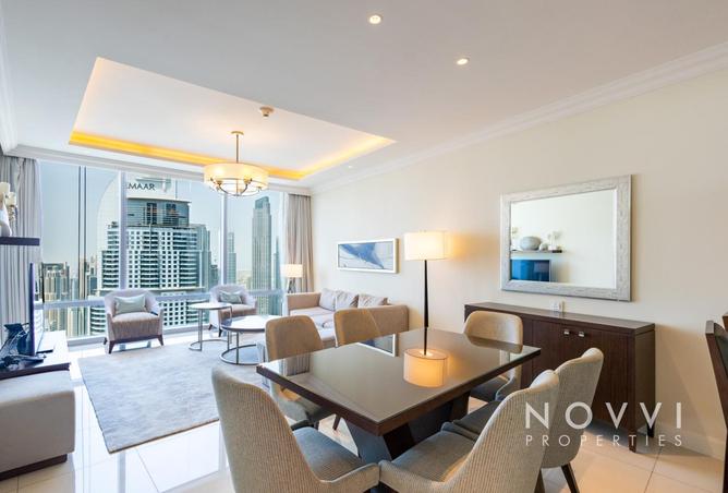 15829711 - Property Main Image