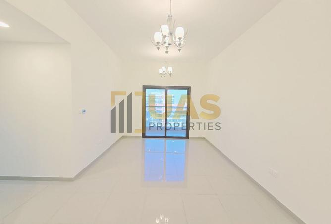 15143790 - صورة العقار 2