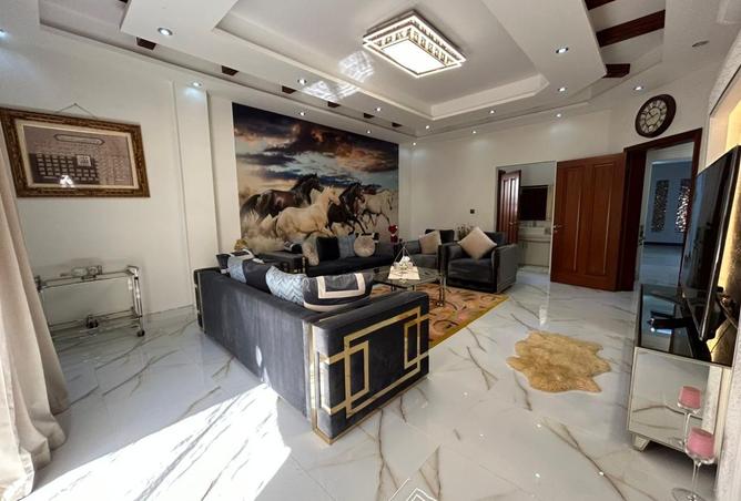 15344727 - صورة العقار 3
