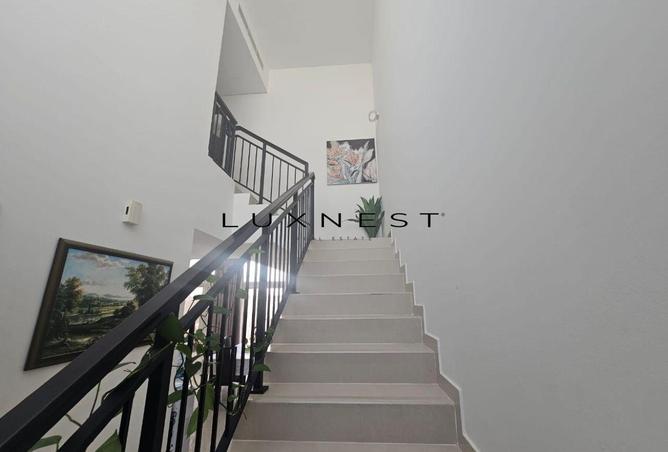 15512312 - الصورة الرئيسية للعقار