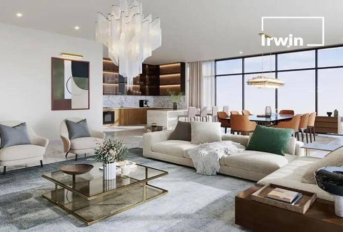 15773885 - صورة العقار 2