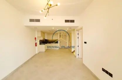 شقة - 3 غرف نوم - 3 حمامات للايجار في بن غاطي افنيو - الجداف - دبي شقة - 3 غرف نوم - 3 حمامات للايجار في بن غاطي افنيو - الجداف - دبي