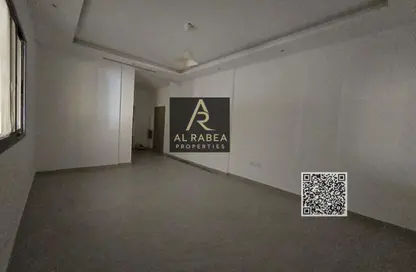 شقة - 1 حمام للايجار في الجرف 3 - الجرف - عجمان وسط المدينة - عجمان شقة - 1 حمام للايجار في الجرف 3 - الجرف - عجمان وسط المدينة - عجمان