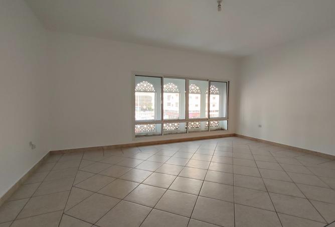 15685107 - Property Main Image