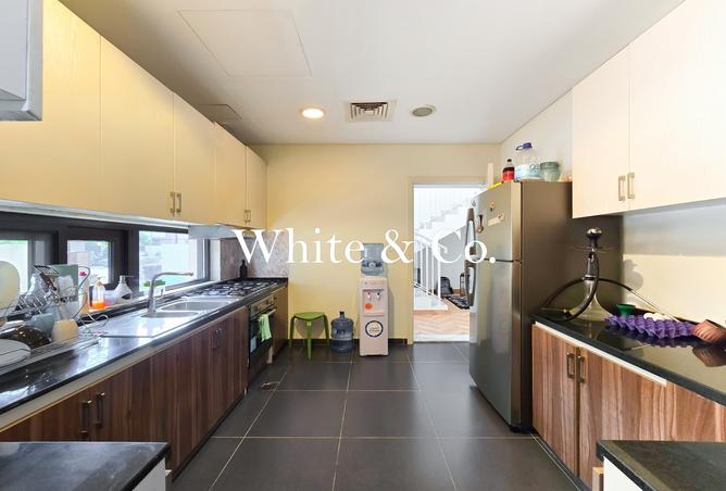 15436855 - صورة العقار 3