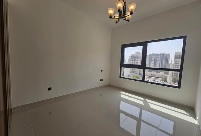 14594421 - صورة العقار 3