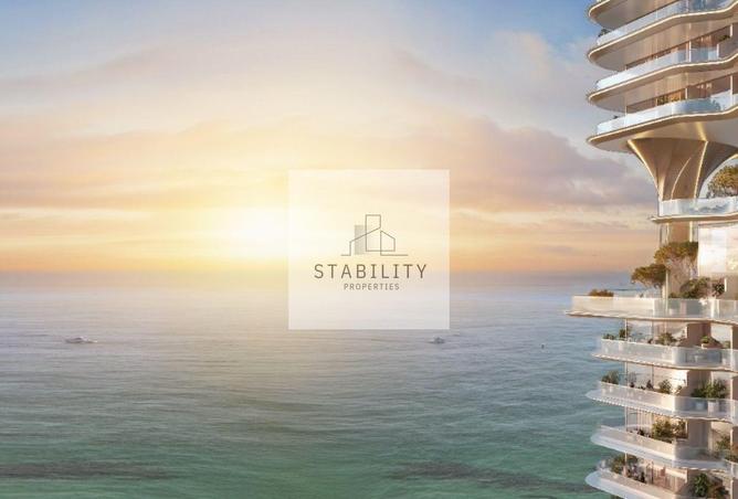 15938322 - صورة العقار 2