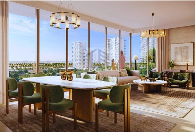 15670775 - الصورة الرئيسية للعقار