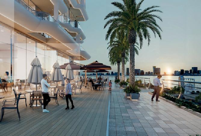 15551777 - Property Image 3