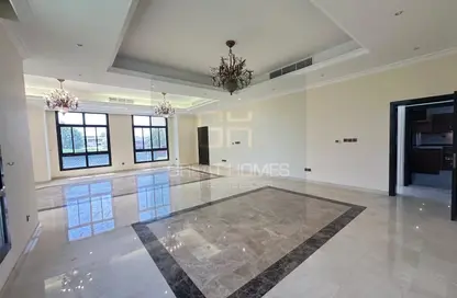 Villa - 5 Bedrooms - 5 Bathrooms for rent in Al Khawaneej 1 - Al Khawaneej - Dubai