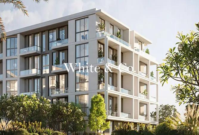 16048520 - Property Main Image