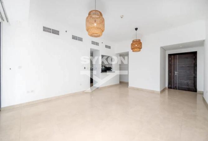 15345333 - صورة العقار 3