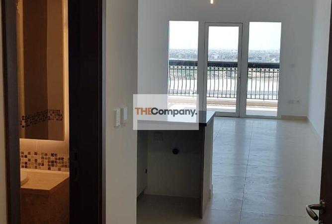 15308469 - الصورة الرئيسية للعقار