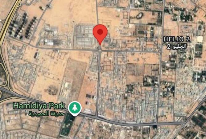 15654305 - Property Image 3