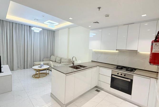 15288155 - Property Main Image