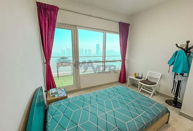 14528994 - صورة العقار 3