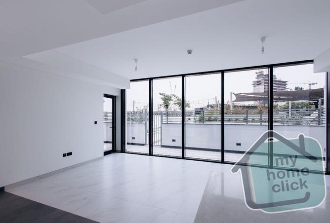 15661965 - صورة العقار 2