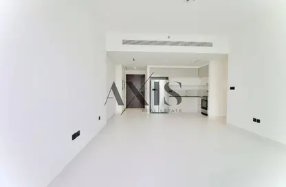 شقة - 2 غرف نوم - 2 حمامات للبيع في برج Marina Vista 2 - مارينا فيستا - إعمار بيتشفرونت - دبي هاربور - دبي