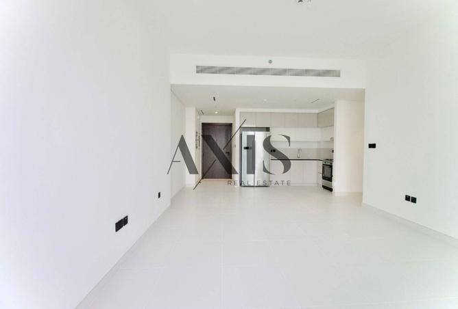 16085360 - الصورة الرئيسية للعقار