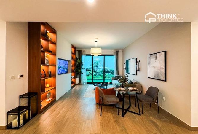 15968042 - صورة العقار 3