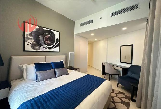 16001988 - Property Image 3