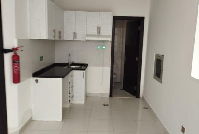 15450637 - صورة العقار 2